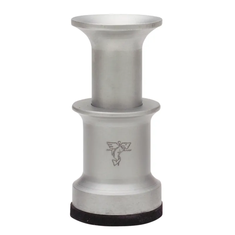 Dr.Slick Aluminium Hair Stackers-2